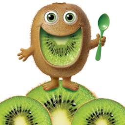Ægit