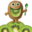 Ægit