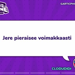 nokss