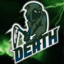 Death Bearers (was deleted at: 2018-11-02T18:42:08.0931413Z)