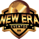 New Era Brasil