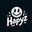Hapyz
