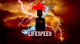 LIFESPEED