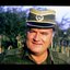 Ratko Mladic