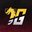 7Gaming