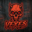 vexes