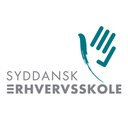 Syddansk Erhvervsskole