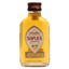 PIGWA