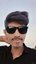 Anil Mali3