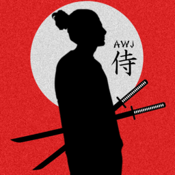 braveawj