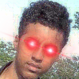freedzombie