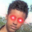 freedzombie