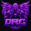 drxgcult