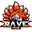 RaVe team