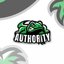 Authority eSports (was deleted at: 2020-03-21T16:00:59.1374056Z)