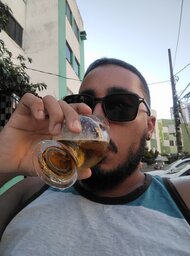 Adcepssão#1234