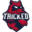 Tricked eSports