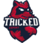 Tricked eSports