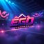EGO E-sports