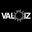 Valoiz