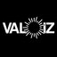 Valoiz