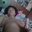 MatiSan