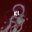 MrMafa