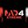 MAD4KING