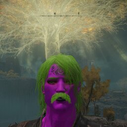 ProdigysDad