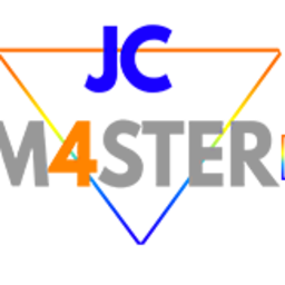 JCm4ster