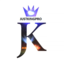 JUSTKINGPRO