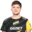 Qbfire