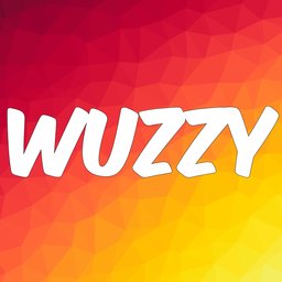 Wuzzy