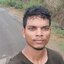 Ramu Tamarapu