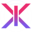 IXO Esports