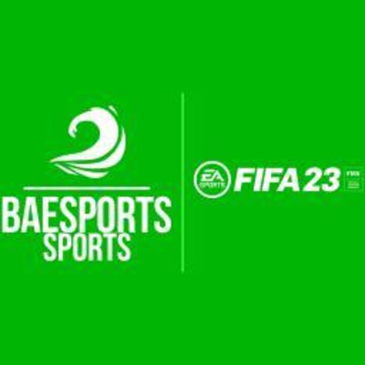 Join the BAEsports FIFA Discord Server!