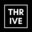 THRIVEnet