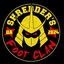 Foot Clan