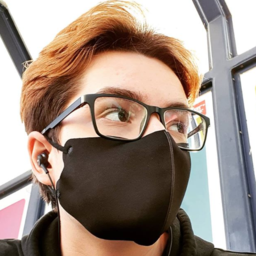 PetrescuDenisGabriel