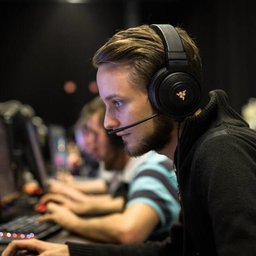 lowanclikjj