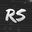 RS-Red Sharks