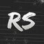 RS-Red Sharks