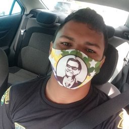 Allandesousa