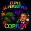 ESC (Eune Superserver Copium)