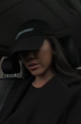 Deleted user.