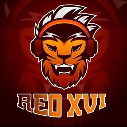 reoxvi