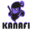 KANАFI