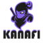 KANАFI