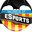 Valencia CF eSport