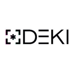 DEKI464